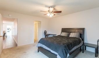 2802 Barrow St D3, Abilene, TX 79605