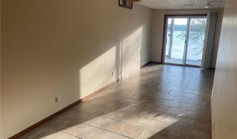 32095 402nd Pl, Aitkin, MN 56431