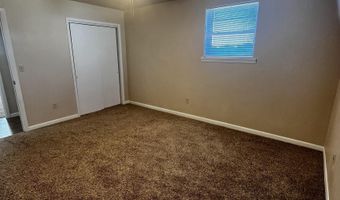 423 Avenue L, Beaver, OK 73932