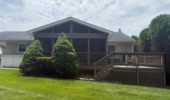 405 MAUSER Dr, Bel Air, MD 21015