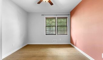 2661 Fleur De Lis Pl, Atlanta, GA 30360