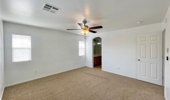 8691 Brilliant Star Dr, Las Vegas, NV 89178