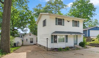 275 Lane 440 Lake James, Angola, IN 46703