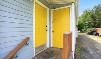 2100 Paxson Dr, Anchorage, AK 99504