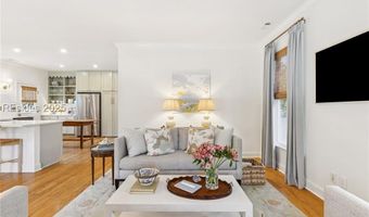 1711 Duke St, Beaufort, SC 29902