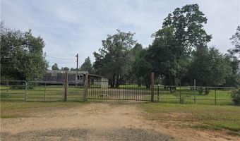 5626 Dover Dr, Anderson, CA 96007
