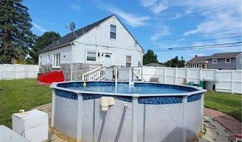 1350 Highland St, Allentown, PA 18102
