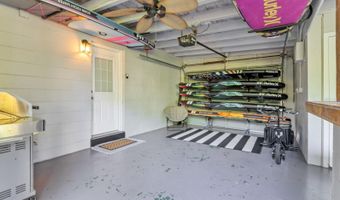 6805 BARBY Ln, Belle Isle, FL 32812
