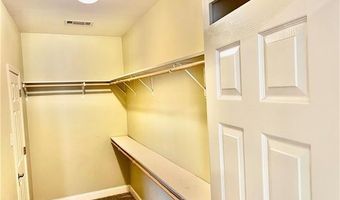 412 JACOB B Loop, Alexandria, LA 71303