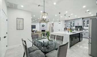 1614 Clear Springs Dr, Allen, TX 75002