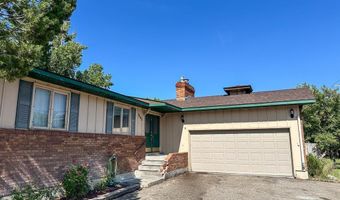 3145 Sunnyside Rd, Ammon, ID 83406