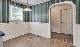 910 Bray Blvd, Asheboro, NC 27205