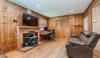 780 Brigham Ave, Santa Rosa, CA 95404