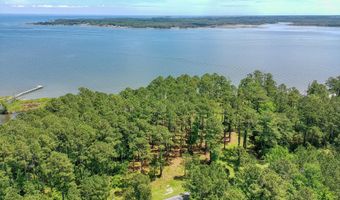 3 3a Gray Goose Dr, Aurora, NC 27806