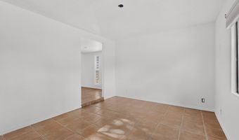 71 Calle Loma Parda NW, Albuquerque, NM 87120
