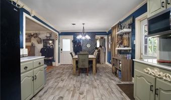 1907 PLANTATION Dr, Alexandria, LA 71303