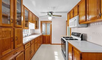 6190 Mesa, Los Angeles, CA 90042