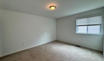 278 Springview St, Ann Arbor, MI 48103