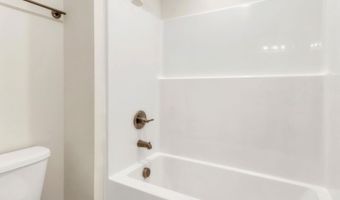 105 Haynie Pkwy, Belton, SC 29627