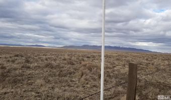 2000 E Humboldt House Rd, Imlay, NV 89418