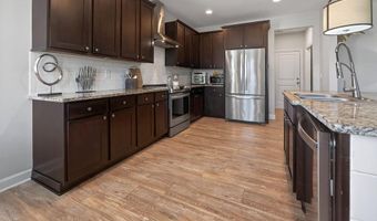 13 Darby Ln, Adairsville, GA 30103