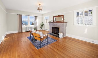 1390 JEROME Ave, Astoria, OR 97103