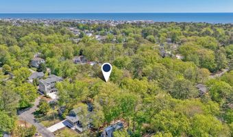 526 DORAL Dr, Bethany Beach, DE 19930