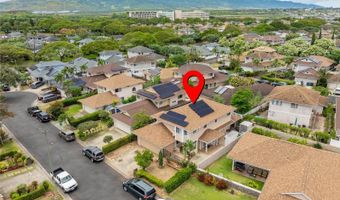 91-1047 Huluhulu St, Ewa Beach, HI 96706