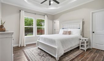 150 N 9th St, Aransas Pass, TX 78336