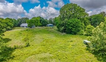 1323 Jeff Sanders Rd, Batesville, MS 38606