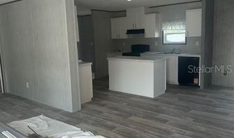 2417 GERTIES Rd, Bartow, FL 33830