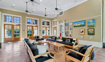 27 Little Jane Way, Beaufort, SC 29906