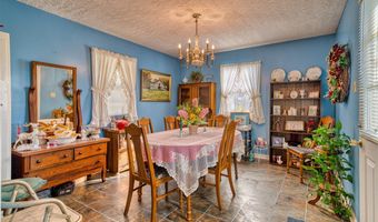 120 Circle Dr, Auburn, KY 42206