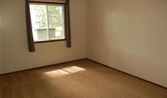 7600 157th St W 105, Apple Valley, MN 55124