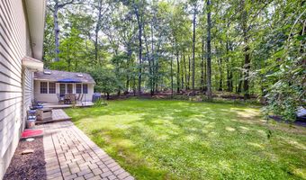 1 CRAIG Rd, Annandale, NJ 08801