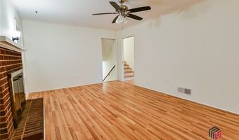 120 Tara Way, Athens, GA 30606