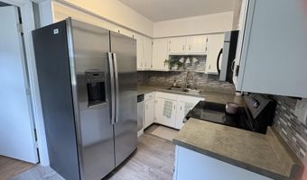 52 Forest Ave, Augusta, ME 04330