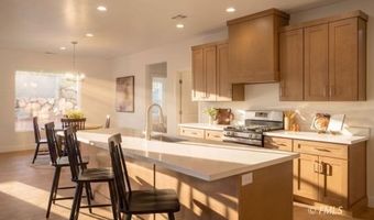 422 S Carling St, Colorado City, AZ 86021