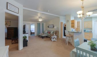 155 E Rodeo Rd 14, Casa Grande, AZ 85122