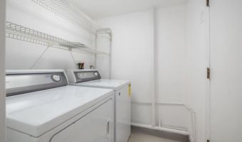 120 W 2ND St, Alburtis, PA 18011