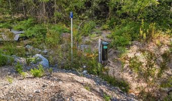 662 Homestead Hollow Rd, Careywood, ID 83809