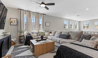 8107 Skye Quarry St, Las Vegas, NV 89166