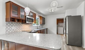 1741 SEMINOLE Rd, Atlantic Beach, FL 32233