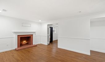 7515 PLEASANT Way, Annandale, VA 22003