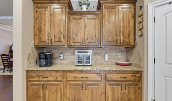 3709 Hill Country Dr, Abilene, TX 79606