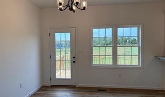 1651 S Fork Rd, Appomattox, VA 24522