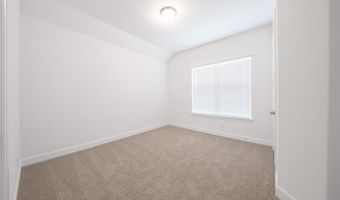 3107 Splendid Ct, Heath, TX 75032