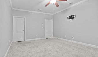 1711 River Pointe Dr, Albany, GA 31707