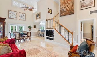 21531 N River Rd, Alva, FL 33920