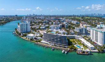 1135 103rd St 606, Bay Harbor Islands, FL 33154